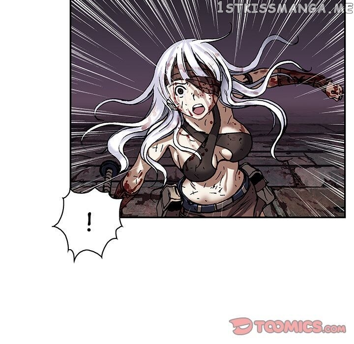 Leviathan, Chapter 70 image 57